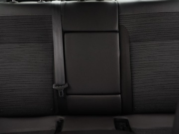 Opel Astra J Sedan 1.6 Twinport ECOTEC 115KM 2016 Opel Astra 1.6 16V, Salon Polska, Serwis ASO, zdjęcie 9