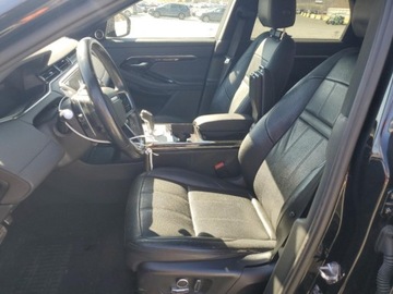 Land Rover 2022 Land Rover Range Rover VOQUE R-DYNAMIC S 2022, od ubezpieczalni 2.0 Benzyna, zdjęcie 6