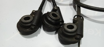 СЧЕТЧИК СПИДОМЕТРА SUZUKI GS 500 SNAIL CABLE