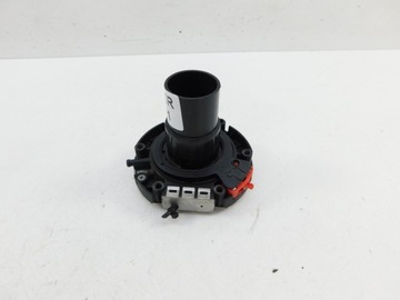 BMW F900XR КРЫШКА ТОПЛИВОБАЛКА БЕЗ КЛЮЧА