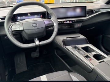 Opel 2026 Od ręki - Edition eDTC6 1.2 Turbo mHEV 145KM, zdjęcie 7
