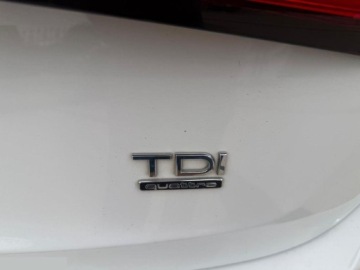 Audi Q5 I SUV Facelifting 2.0 TDI 177KM 2014 Audi Q5 2.0 TDI Quattro 177KM 2014r Mozliwa zamiana!, zdjęcie 20