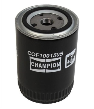CHAMPION COF100150S FILTR OLEJE