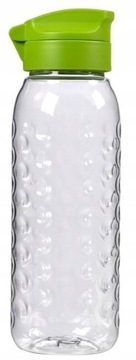 Бутылка 450 мл 0,45 л для воды и напитков CURVER