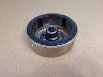Магнето Колесо магнето Yamaha DT 50 80 125