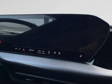 Audi Q5 II SUV Facelifting 2.0 40 TFSI MHEV 204KM 2026 AUDI Q5 TFSI quattro S line Suv 2.0 (204KM) 2026, zdjęcie 9