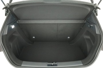 MG 2025 MG 3 1.5, 1. Właściciel, Serwis ASO, VAT 23%, zdjęcie 10