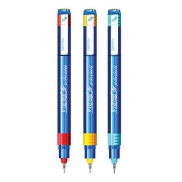 Рапитограф 0,70