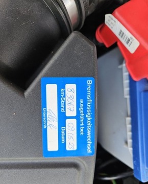 Ford Mondeo V Kombi 1.5 EcoBoost 160KM 2018 Ford Mondeo Lift,Benzyna,Manual,Niski przebieg,Bezwypadkowy 1.5 Benzyna, zdjęcie 26