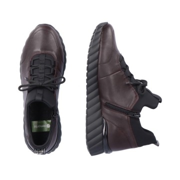 Rieker - Relmonte Shoes, Boots, кроссовки D5977-35