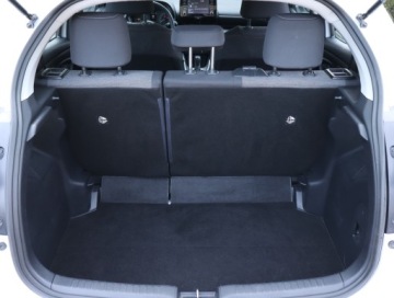 Mazda 2 III 2022 Mazda 2 1.5 Hybrid, Salon Polska, Automat, zdjęcie 12