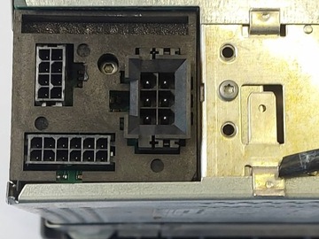 Радио Alfa Connect Blaupunkt Alfa Romeo 156 (932_) 1560343270 BOSE GPS ТЕЛ.