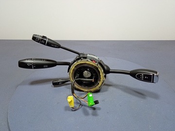 MERCEDES S TŘÍDA W221 PŘEPÍNAČ KOMBINOVANÝ A2215404045