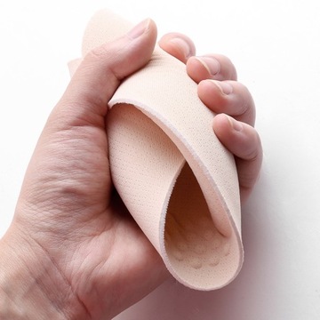 Бюстгальтер PUSH UP ВСТАВКИ ИЗ ПЕНЫ БИКИНИ С ВЫСОКИМ УВЕЛИЧЕНИЕМ L