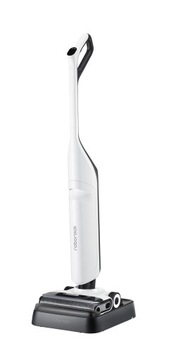 Роборок Флекси Про