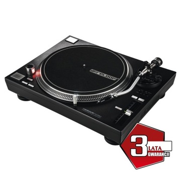 RELOOP RP-7000 MK2 TURN PLAYER бесплатно 24 часа!!