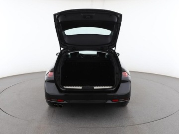 Peugeot 508 II 2019 Peugeot 508 Automat Skóra Navi Czujniki, zdjęcie 18