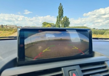 BMW Seria 1 F20-F21 Hatchback 5d 116i 136KM 2014 BMW Seria 1 116i F20 136KM 185.829km Salon Polska 1.6 Benzyna 136KM, zdjęcie 15