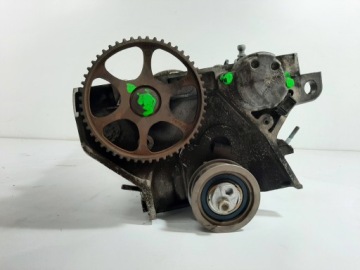 AUDI A6 C5 COMBI 2.0 LIFT 03R АЛЬТ. ГОЛОВКА 06B103373AM