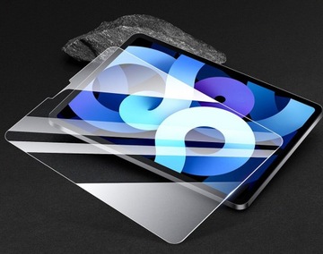 ЗАКАЛЕННОЕ СТЕКЛО ДЛЯ APPLE IPAD 10,9