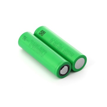 AKUMULATOR 18650 SONY VTC6 3100mAh # NOWE # 2024