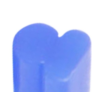 10 шт., сменные силиконовые шайбы для поворотных клапанов Alto Horn 3,