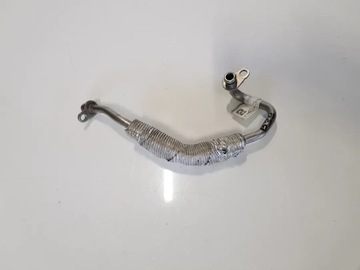 Przewód oleju Mini BMW 1.5 benzyna 7617536