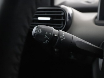 Citroen C4 Cactus Crossover Facelifting 1.2 PureTech 110KM 2018 Citroen C4 Cactus Shine automat navi kamera, zdjęcie 32