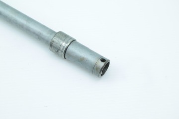 ПЕРЕДНЯЯ ОСЬ HONDA CBR 1000 F SC24 89-99
