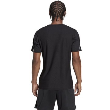 Koszulka męska adidas Tiro 23 League Jersey XL