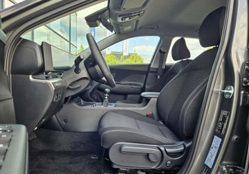 Hyundai Kona II 2025 Hyundai Kona Executive z pakietem Tech Oferta Specjalna Benzyna 100KM, zdjęcie 19