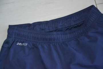 ШОРТЫ NIKE FC BARCELONA S