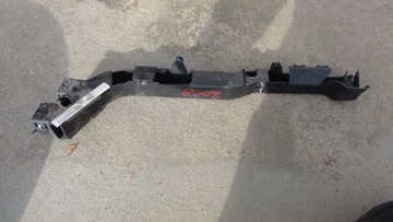 PEUGEOT 2008 RYNNA MOCOWANIE KABLI 9677510480 13r