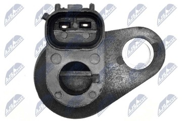 HCA-TY-101 NTY SENZOR ABS ZADNÍ TOYOTA HILUX 05-10