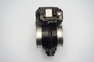 BMW R 1200 GS ADVENTURE 14-16 ДРОССЕЛЬ ВПРЫС ПРАВЫЙ