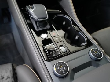 Volkswagen Touareg III SUV Facelifting 3.0 V6 TSI 340KM 2025 Elegance 3.0 V6 TFSI 4Motion 340KM, zdjęcie 12
