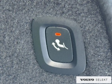 Volvo XC90 II 2021 Volvo XC 90 T8 Inscription | 7 miejsc | Serwis ASO, zdjęcie 25