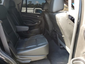Chevrolet Tahoe GMT900 2020 Chevrolet Tahoe K1500 LT 2020 5.3 Benzyna 355KM, zdjęcie 11