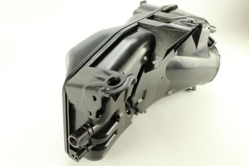 ADBLUE TANK VOLVO XC60 V60 V90 S60 31405814