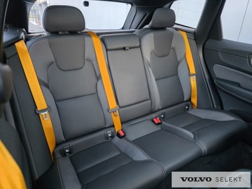 Volvo XC60 II Crossover Plug-In Facelifting 2.0 T8 455KM 2025 Volvo XC 60 FV23 Polestar Engineered T8 ACC BLIS 3, zdjęcie 16