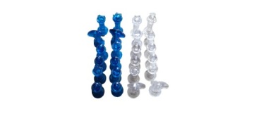 Lexibook ChessLight Electronic Chess 64 уровня ОТСУТСТВУЕТ