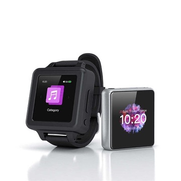 FiiO M5- Браслет для игрока (SK-M5a)