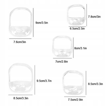 ШАБЛОН ДЛЯ СТИЛЬБОРОДЫ И УСОВ