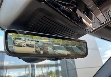 Land Rover 2025 Land Rover Range Rover Range Rover L460 3.0P I6 PHEV 550 PS AWD Auto Autob, zdjęcie 14