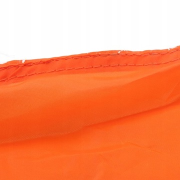 СКЛАДНОЙ ВЕТРОВОЙ КАЯК SCOUT С ВЕСЛОМ