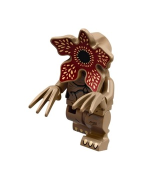 LEGO Ideas 75810 Другая сторона