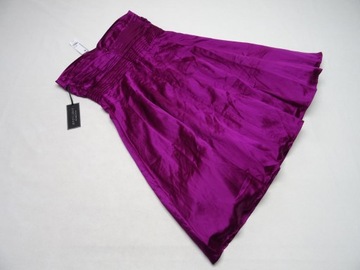 ПЛАТЬЕ НА СКЛАД 44/XXL НОВОЕ