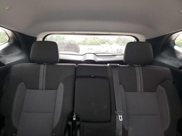 Chevrolet Blazer II 2024 Chevrolet Blazer 2024r., 2LT, od ubezpieczalni 2.0 Benzyna 228KM, zdjęcie 8