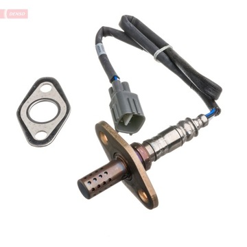 Sonda lambda TOYOTA 4 RUNNER III LAND CRUISER HILUX VI TACOMA