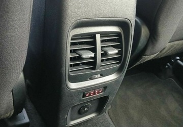 Ford Kuga III SUV 1.5 EcoBoost 150KM 2024 Ford Kuga 1.5 EcoBoost 150KM Titanium Salon PL Serwis ASO FV23 Gwarancja, zdjęcie 28